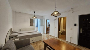 Nordic Residence 31F